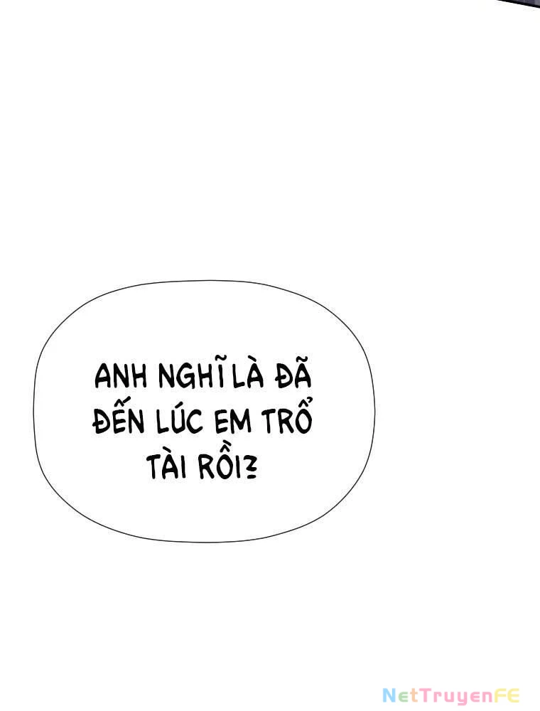 Thần Thoại Mất Tích Và Thiên Tài Pháp Thuật Chapter 14 - Trang 2