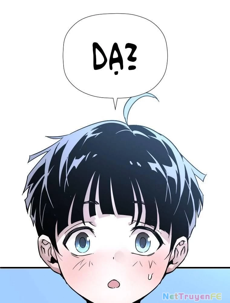 Thần Thoại Mất Tích Và Thiên Tài Pháp Thuật Chapter 14 - Trang 2