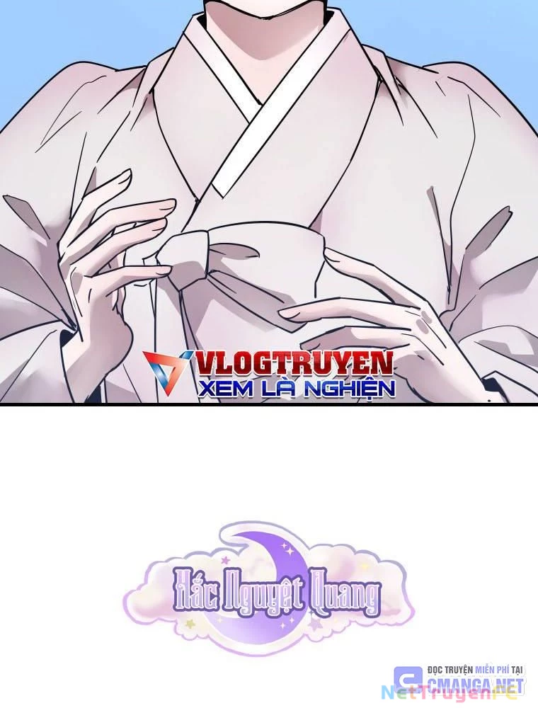 Thần Thoại Mất Tích Và Thiên Tài Pháp Thuật Chapter 14 - Trang 2