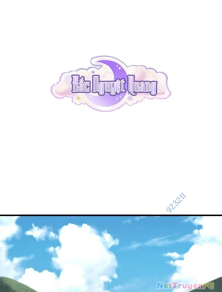 Thần Thoại Mất Tích Và Thiên Tài Pháp Thuật Chapter 15 - Trang 2