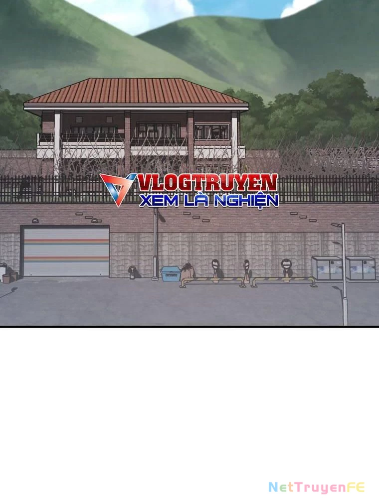 Thần Thoại Mất Tích Và Thiên Tài Pháp Thuật Chapter 15 - Trang 2