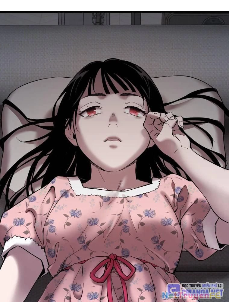 Thần Thoại Mất Tích Và Thiên Tài Pháp Thuật Chapter 15 - Trang 2