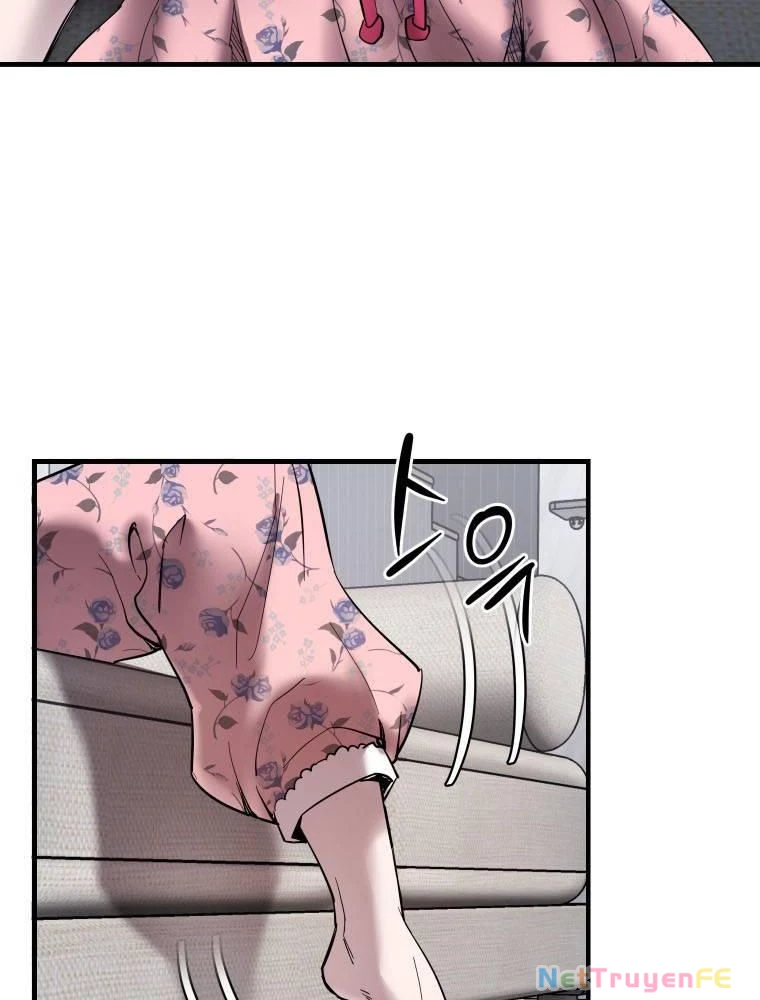 Thần Thoại Mất Tích Và Thiên Tài Pháp Thuật Chapter 15 - Trang 2