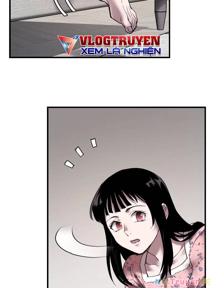 Thần Thoại Mất Tích Và Thiên Tài Pháp Thuật Chapter 15 - Trang 2