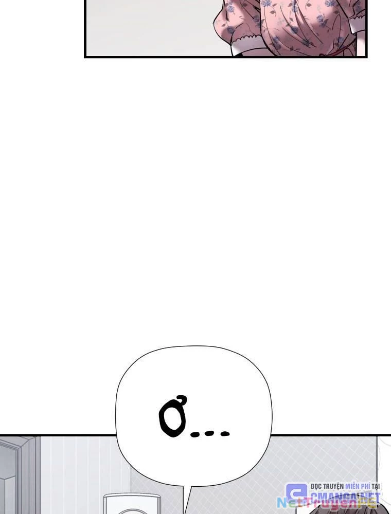 Thần Thoại Mất Tích Và Thiên Tài Pháp Thuật Chapter 15 - Trang 2