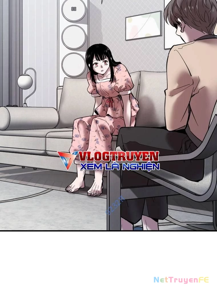 Thần Thoại Mất Tích Và Thiên Tài Pháp Thuật Chapter 15 - Trang 2