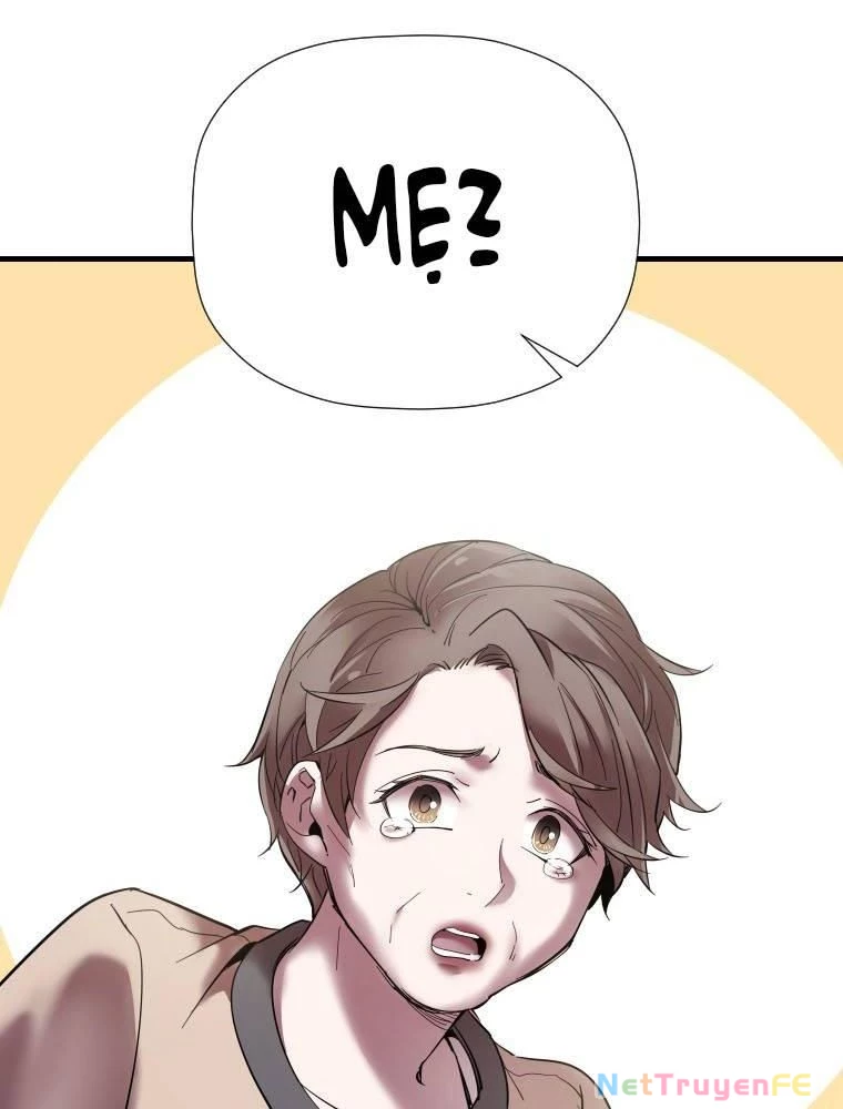 Thần Thoại Mất Tích Và Thiên Tài Pháp Thuật Chapter 15 - Trang 2