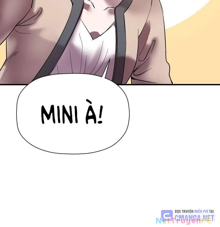 Thần Thoại Mất Tích Và Thiên Tài Pháp Thuật Chapter 15 - Trang 2