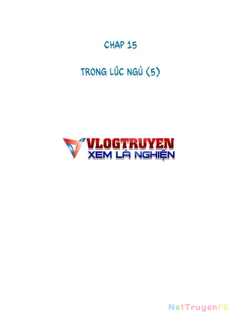 Thần Thoại Mất Tích Và Thiên Tài Pháp Thuật Chapter 15 - Trang 2
