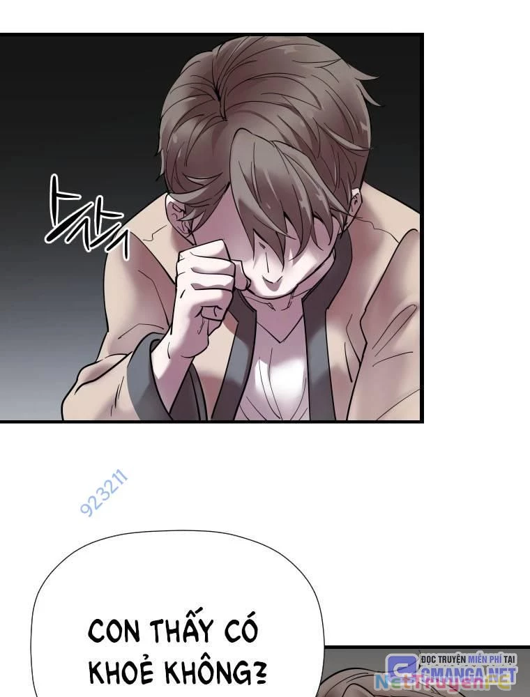 Thần Thoại Mất Tích Và Thiên Tài Pháp Thuật Chapter 15 - Trang 2