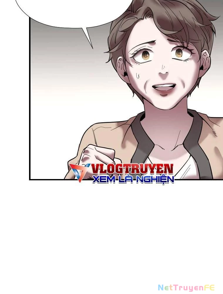 Thần Thoại Mất Tích Và Thiên Tài Pháp Thuật Chapter 15 - Trang 2