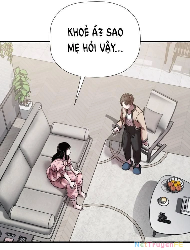 Thần Thoại Mất Tích Và Thiên Tài Pháp Thuật Chapter 15 - Trang 2