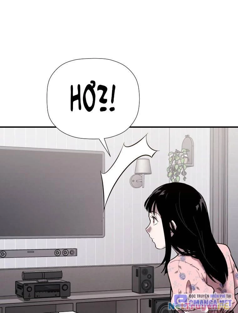 Thần Thoại Mất Tích Và Thiên Tài Pháp Thuật Chapter 15 - Trang 2