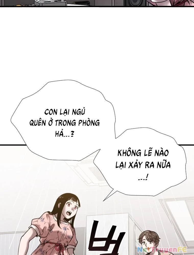 Thần Thoại Mất Tích Và Thiên Tài Pháp Thuật Chapter 15 - Trang 2