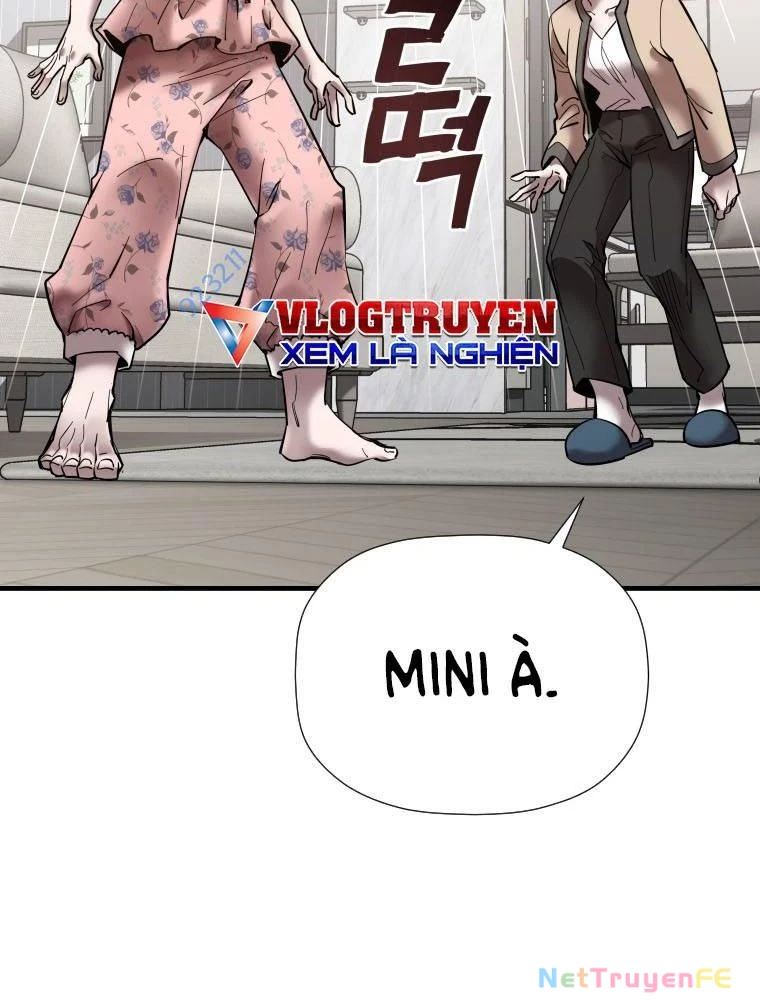 Thần Thoại Mất Tích Và Thiên Tài Pháp Thuật Chapter 15 - Trang 2