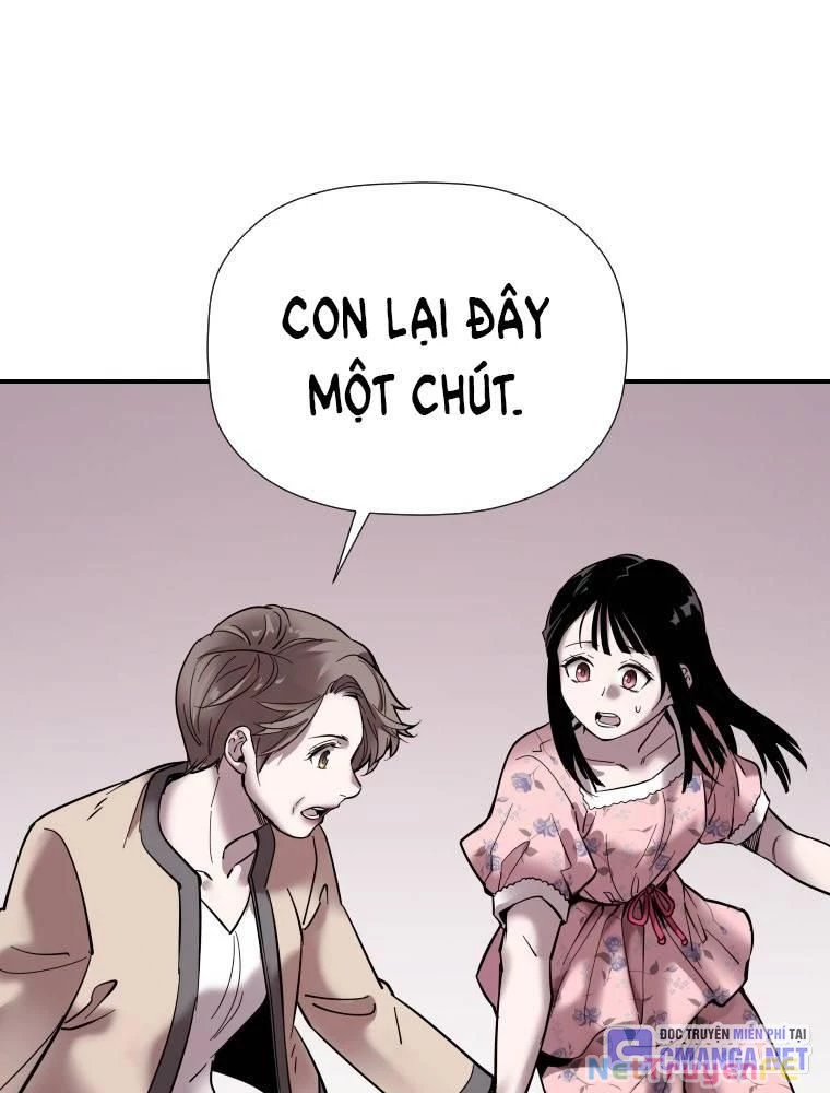 Thần Thoại Mất Tích Và Thiên Tài Pháp Thuật Chapter 15 - Trang 2