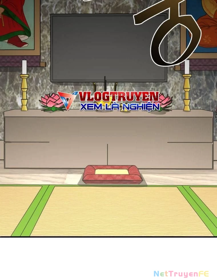 Thần Thoại Mất Tích Và Thiên Tài Pháp Thuật Chapter 15 - Trang 2