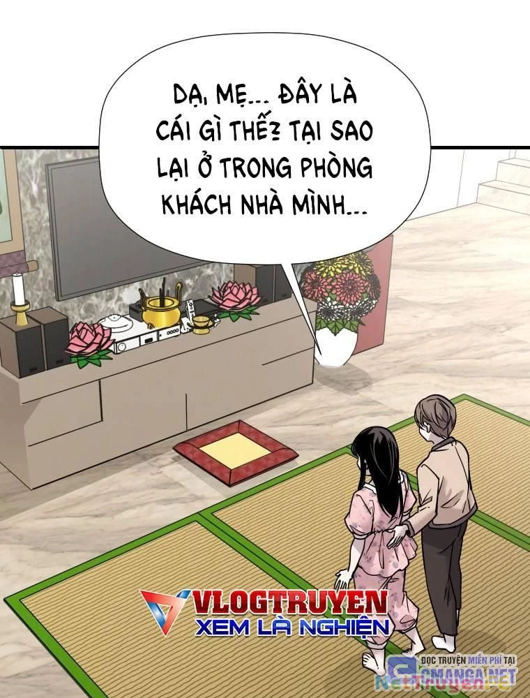 Thần Thoại Mất Tích Và Thiên Tài Pháp Thuật Chapter 15 - Trang 2