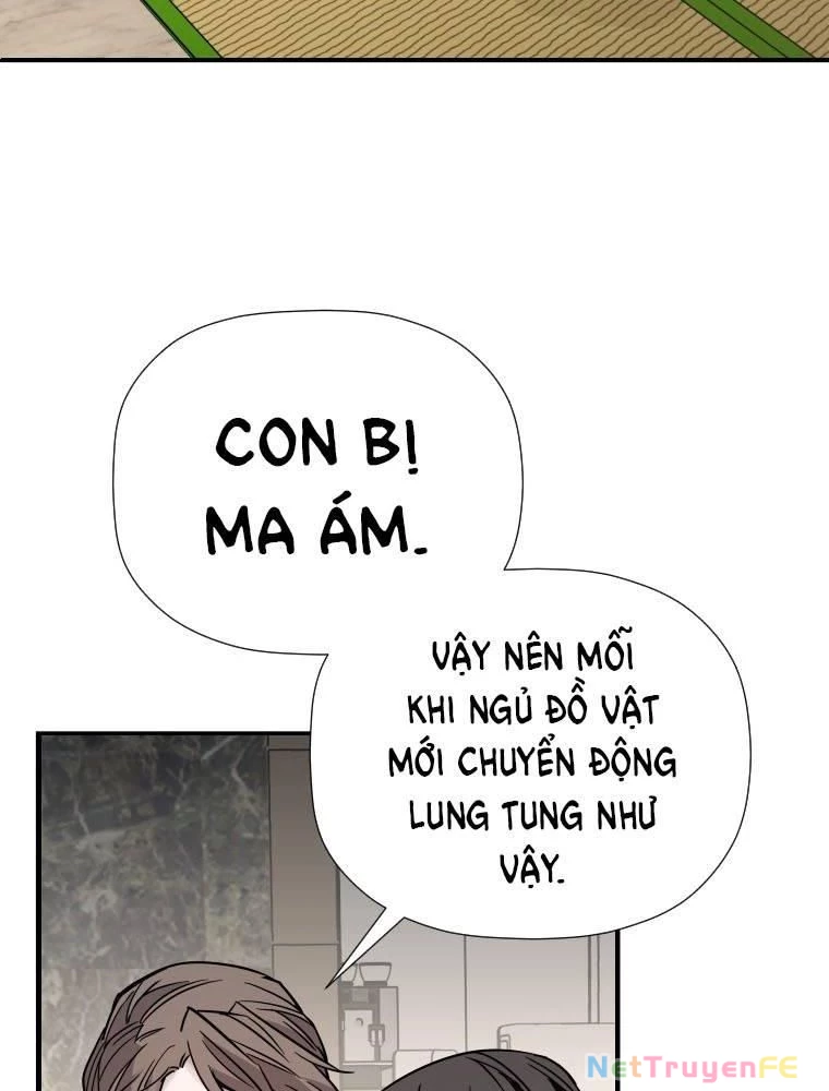 Thần Thoại Mất Tích Và Thiên Tài Pháp Thuật Chapter 15 - Trang 2