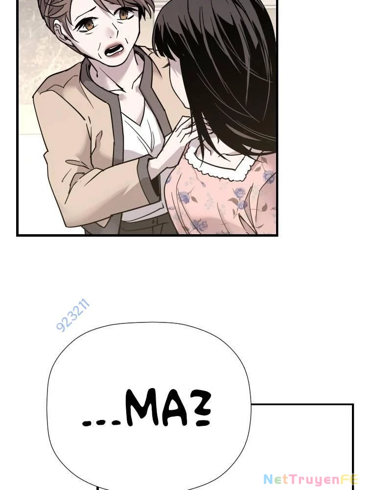 Thần Thoại Mất Tích Và Thiên Tài Pháp Thuật Chapter 15 - Trang 2