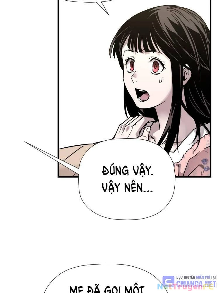 Thần Thoại Mất Tích Và Thiên Tài Pháp Thuật Chapter 15 - Trang 2