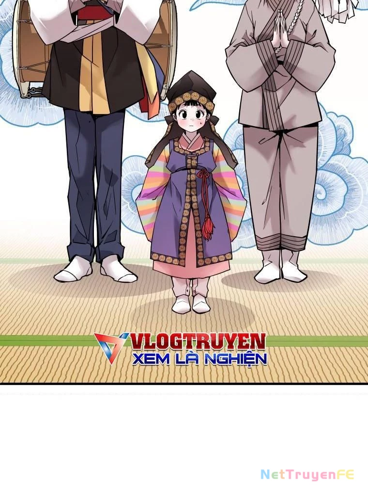 Thần Thoại Mất Tích Và Thiên Tài Pháp Thuật Chapter 15 - Trang 2