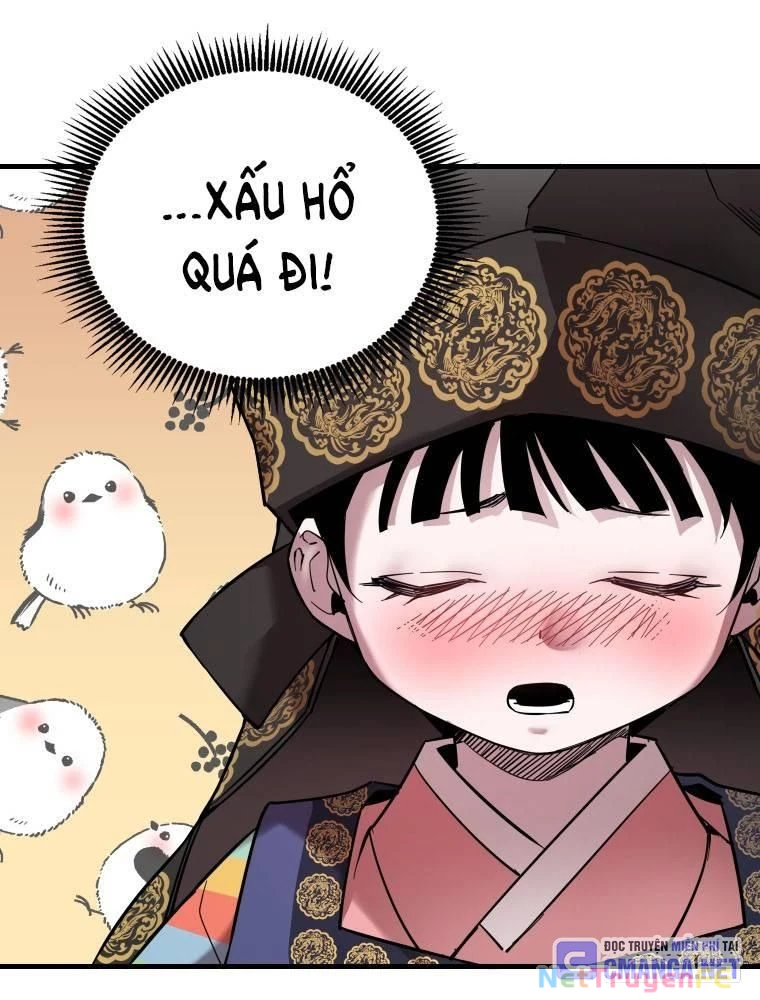 Thần Thoại Mất Tích Và Thiên Tài Pháp Thuật Chapter 15 - Trang 2