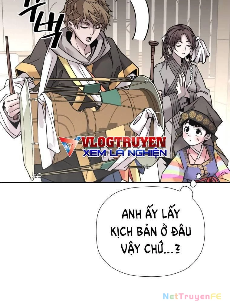 Thần Thoại Mất Tích Và Thiên Tài Pháp Thuật Chapter 15 - Trang 2