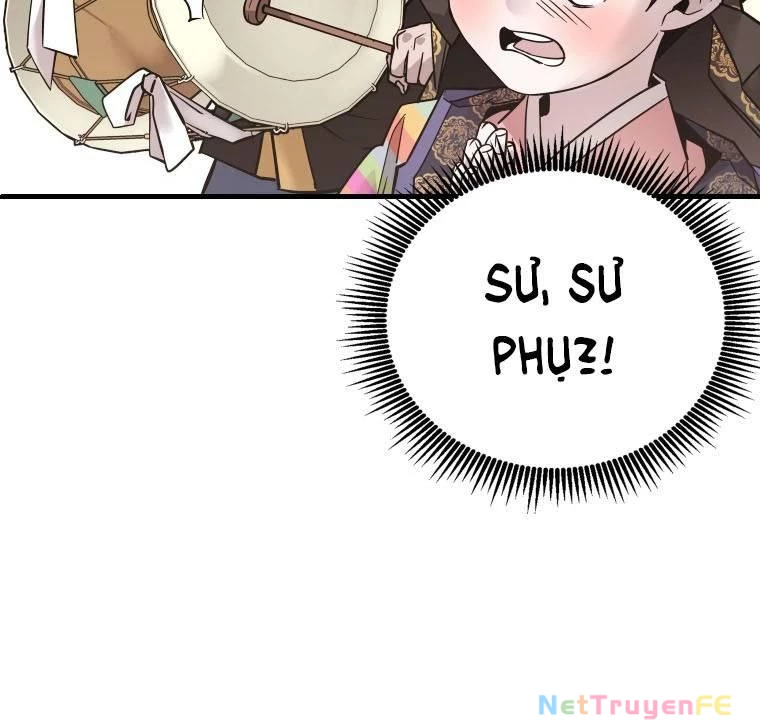 Thần Thoại Mất Tích Và Thiên Tài Pháp Thuật Chapter 15 - Trang 2