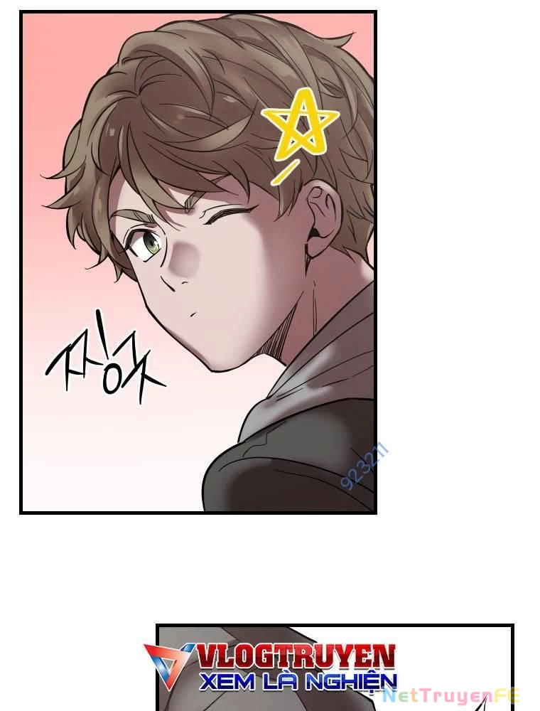 Thần Thoại Mất Tích Và Thiên Tài Pháp Thuật Chapter 15 - Trang 2