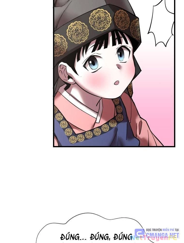 Thần Thoại Mất Tích Và Thiên Tài Pháp Thuật Chapter 15 - Trang 2