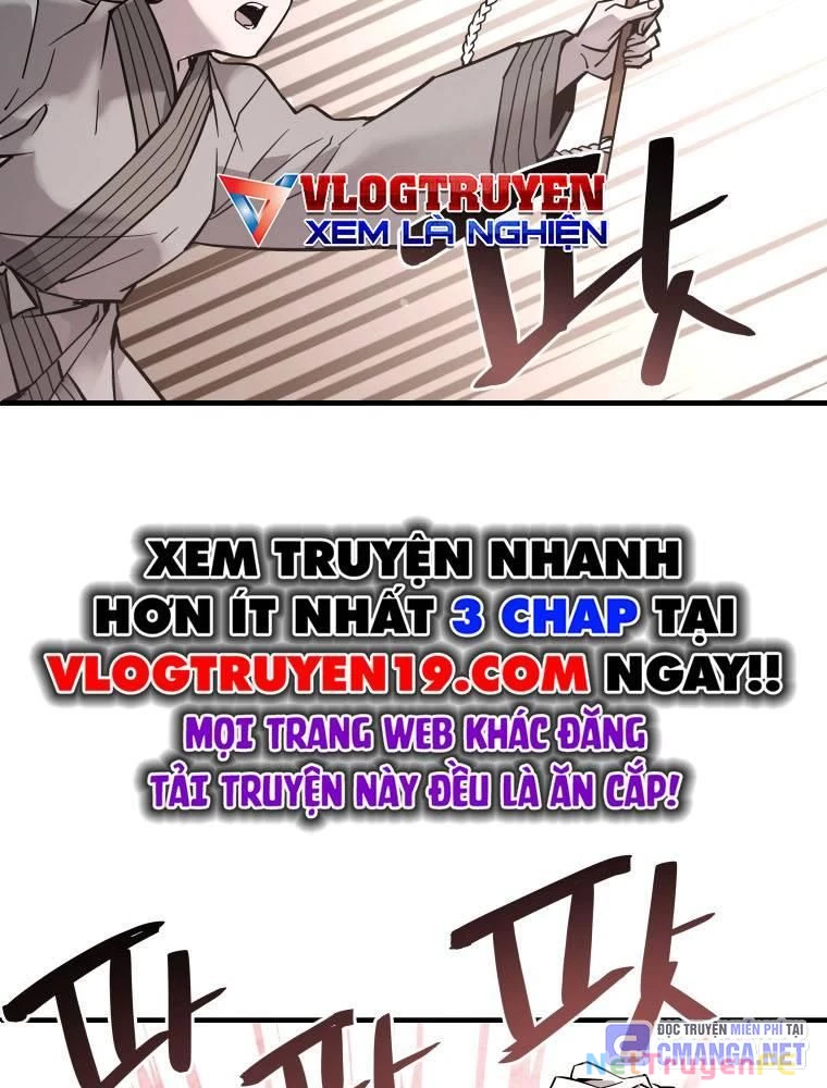 Thần Thoại Mất Tích Và Thiên Tài Pháp Thuật Chapter 15 - Trang 2