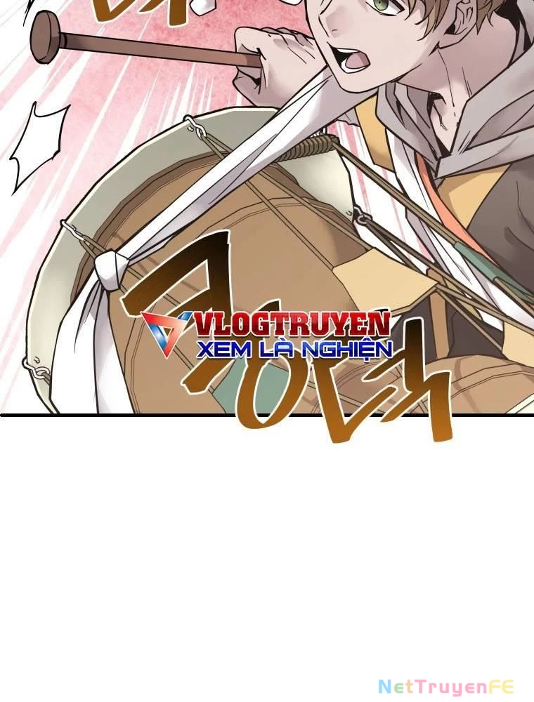 Thần Thoại Mất Tích Và Thiên Tài Pháp Thuật Chapter 15 - Trang 2