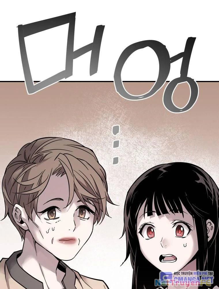 Thần Thoại Mất Tích Và Thiên Tài Pháp Thuật Chapter 15 - Trang 2