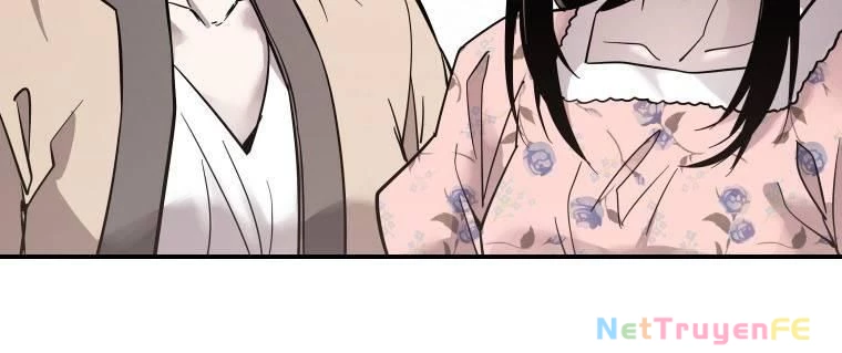 Thần Thoại Mất Tích Và Thiên Tài Pháp Thuật Chapter 15 - Trang 2