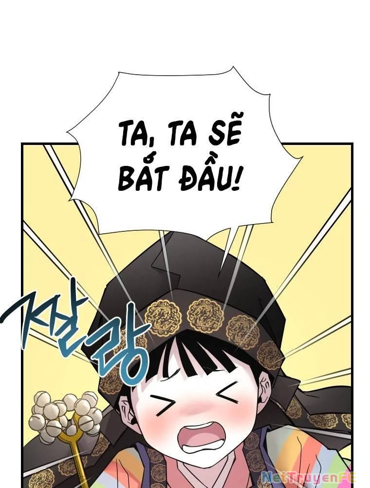 Thần Thoại Mất Tích Và Thiên Tài Pháp Thuật Chapter 15 - Trang 2