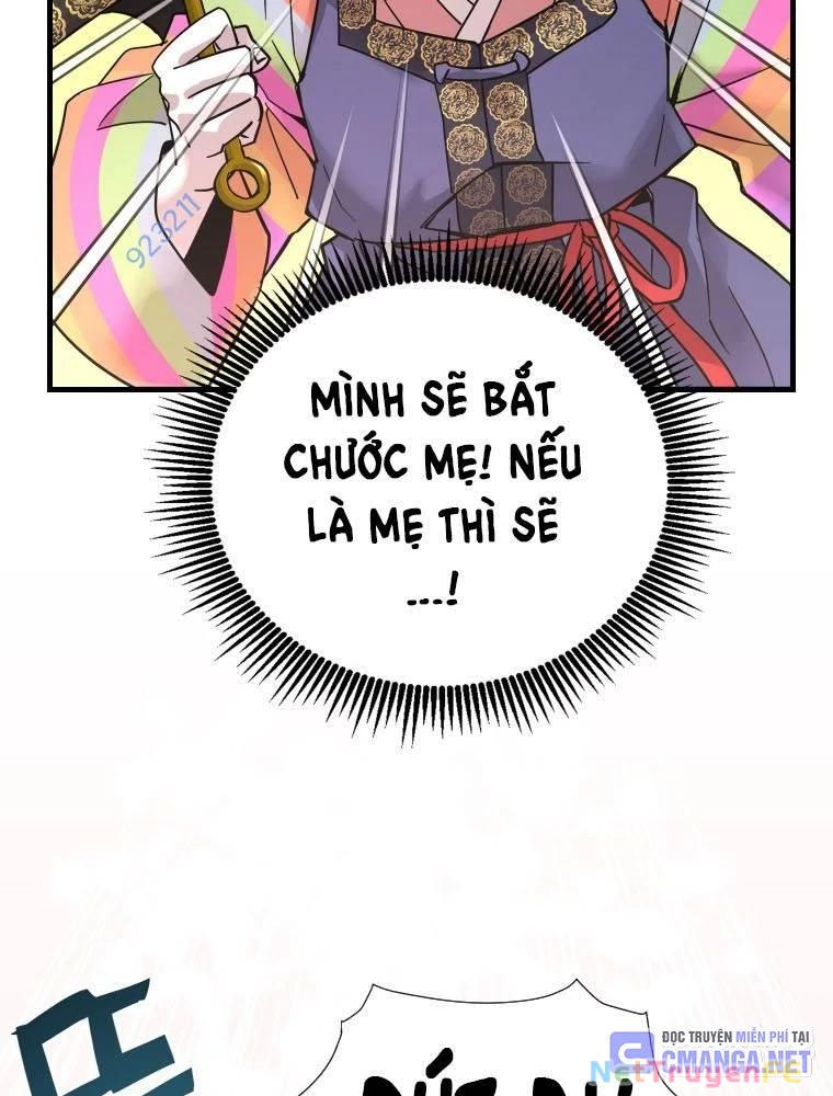 Thần Thoại Mất Tích Và Thiên Tài Pháp Thuật Chapter 15 - Trang 2