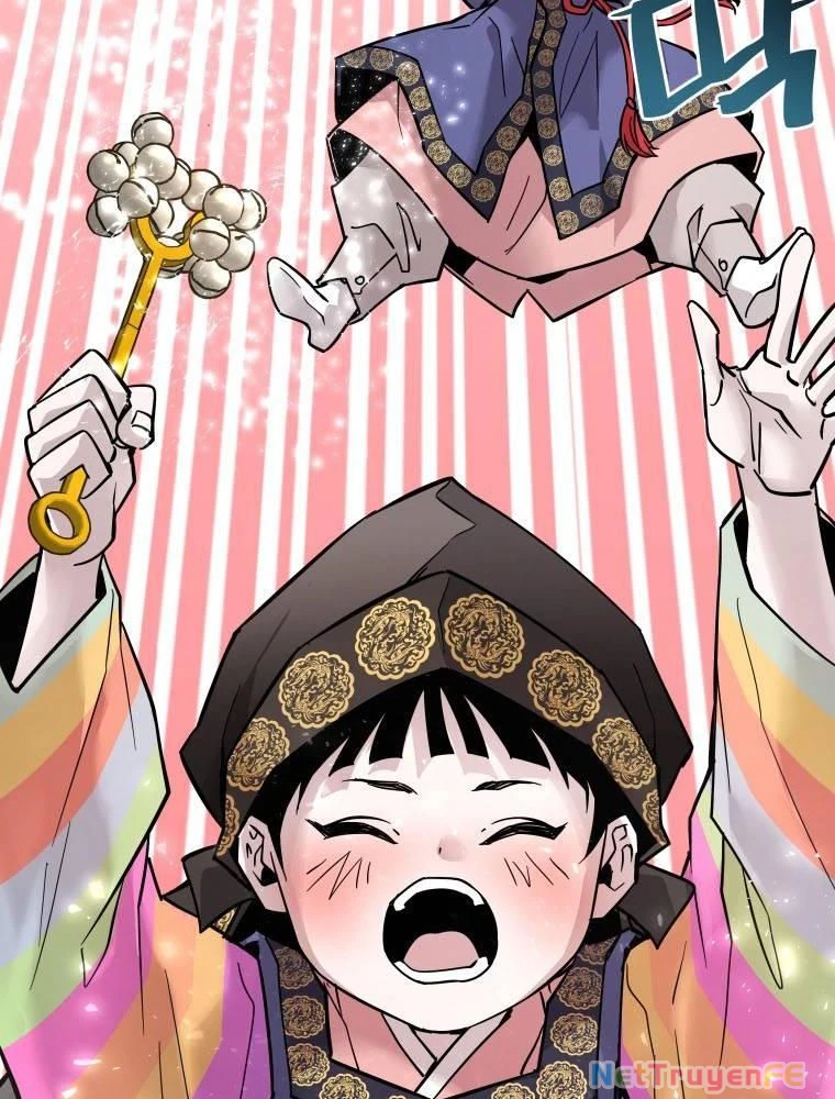 Thần Thoại Mất Tích Và Thiên Tài Pháp Thuật Chapter 15 - Trang 2