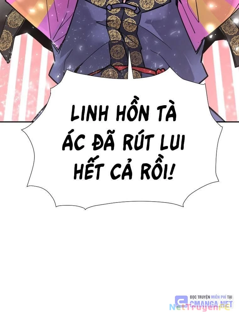 Thần Thoại Mất Tích Và Thiên Tài Pháp Thuật Chapter 15 - Trang 2