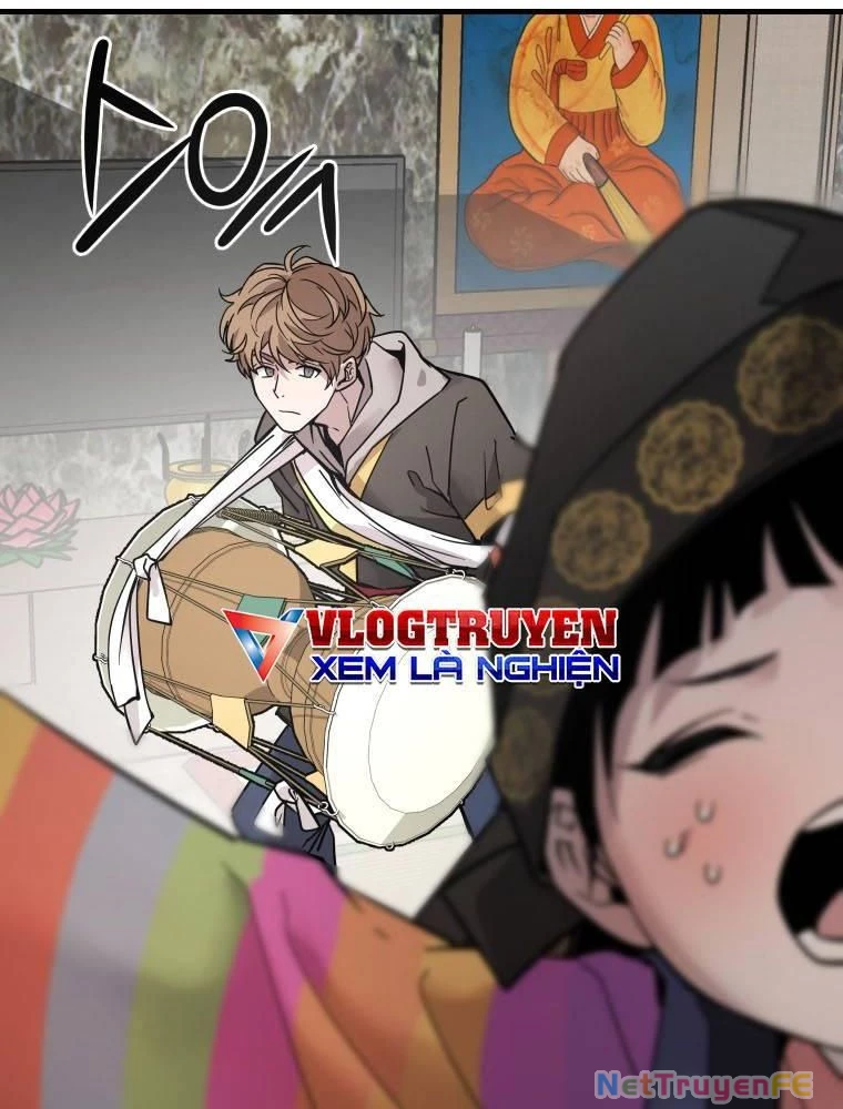 Thần Thoại Mất Tích Và Thiên Tài Pháp Thuật Chapter 15 - Trang 2