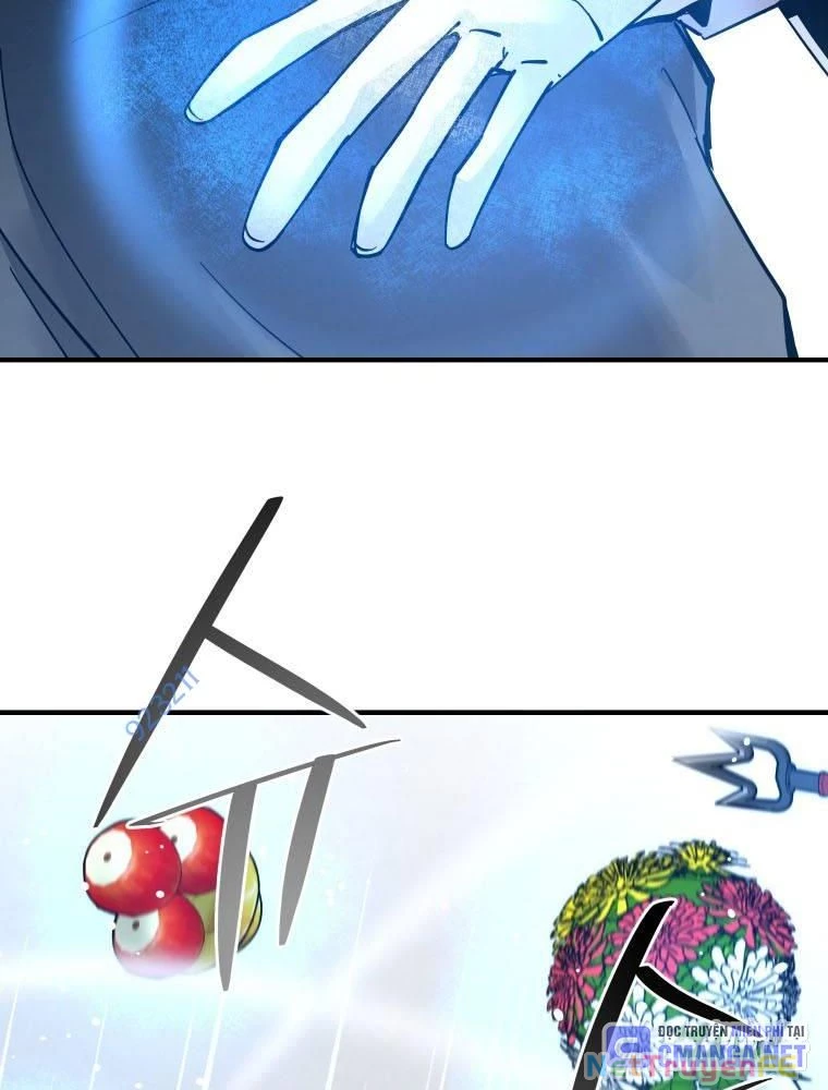 Thần Thoại Mất Tích Và Thiên Tài Pháp Thuật Chapter 15 - Trang 2
