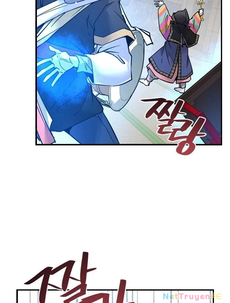 Thần Thoại Mất Tích Và Thiên Tài Pháp Thuật Chapter 15 - Trang 2