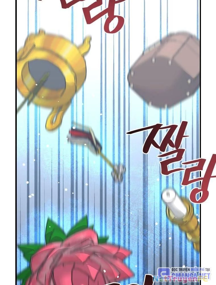 Thần Thoại Mất Tích Và Thiên Tài Pháp Thuật Chapter 15 - Trang 2