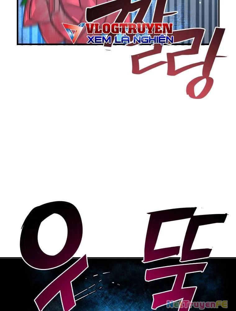 Thần Thoại Mất Tích Và Thiên Tài Pháp Thuật Chapter 15 - Trang 2