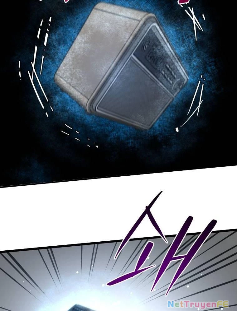 Thần Thoại Mất Tích Và Thiên Tài Pháp Thuật Chapter 15 - Trang 2