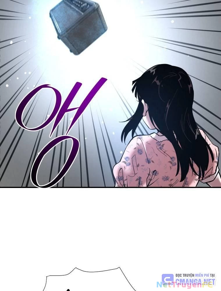 Thần Thoại Mất Tích Và Thiên Tài Pháp Thuật Chapter 15 - Trang 2