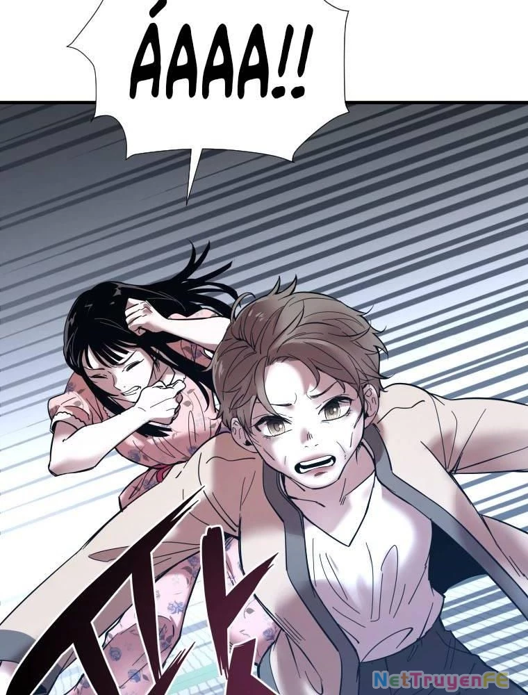 Thần Thoại Mất Tích Và Thiên Tài Pháp Thuật Chapter 15 - Trang 2