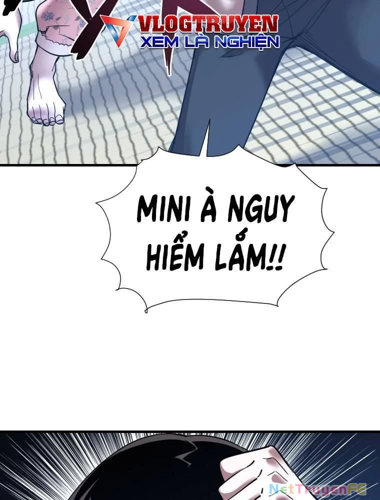 Thần Thoại Mất Tích Và Thiên Tài Pháp Thuật Chapter 15 - Trang 2