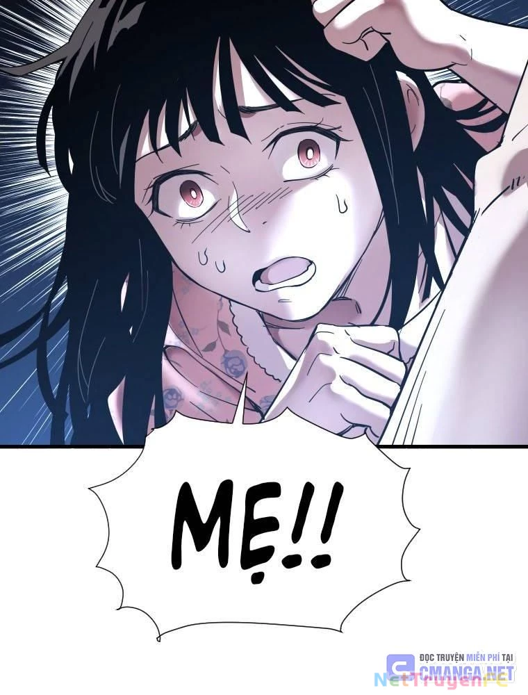 Thần Thoại Mất Tích Và Thiên Tài Pháp Thuật Chapter 15 - Trang 2