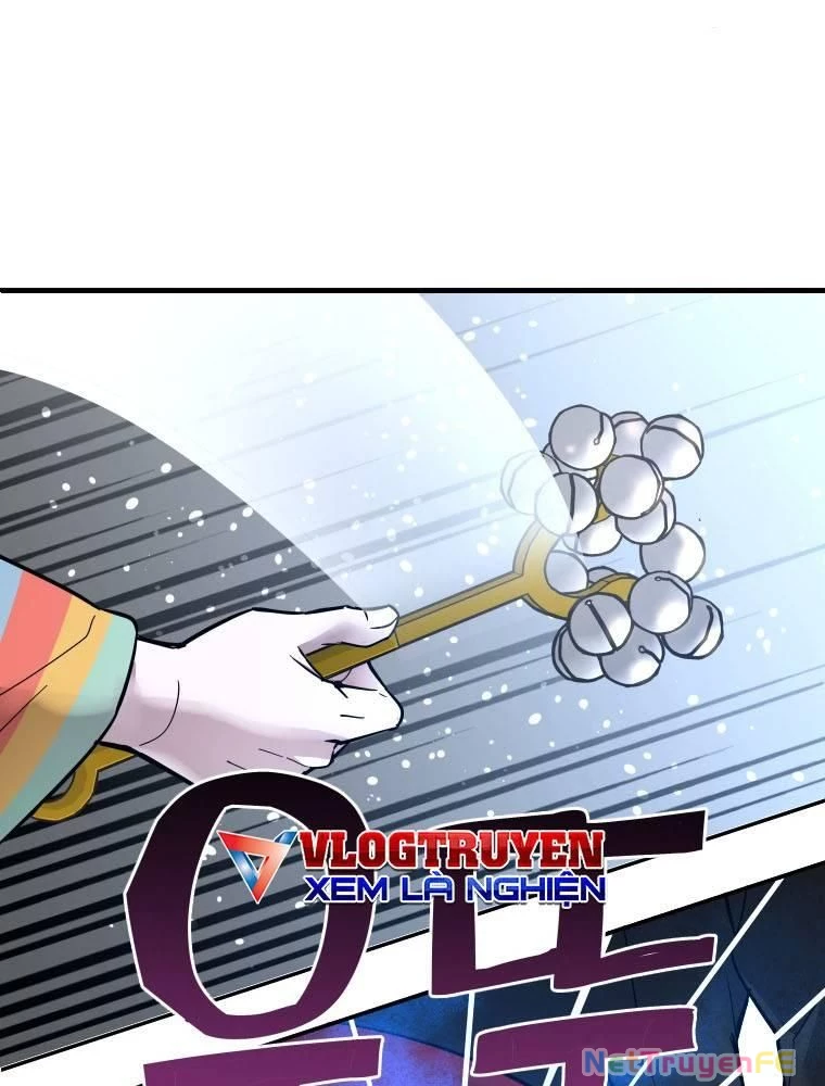 Thần Thoại Mất Tích Và Thiên Tài Pháp Thuật Chapter 15 - Trang 2